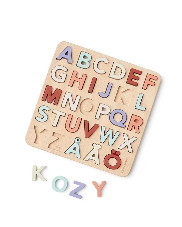 kid-s-concept-puzzle-abc-swe