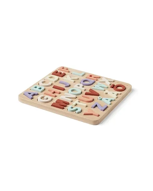 kid-s-concept-puzzle-abc-swe-marka-kids-concept