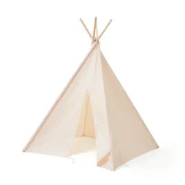 kid-s-concept-namiot-tipi-off-white