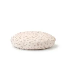 kid-s-concept-poduszka-na-podloge-60-cm-dot