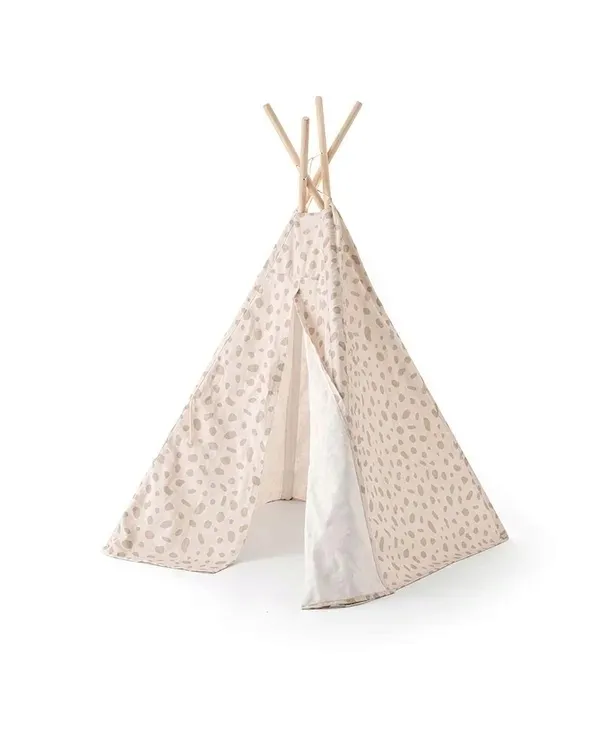 kid-s-concept-namiot-tipi-dot
