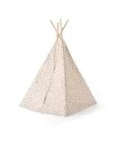 kid-s-concept-namiot-tipi-dot-stan-nowy