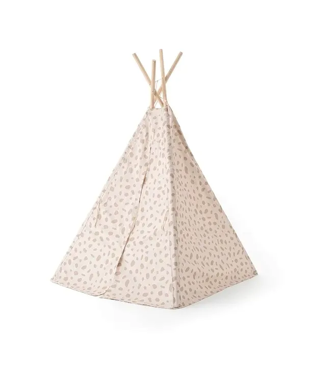 kid-s-concept-namiot-tipi-dot