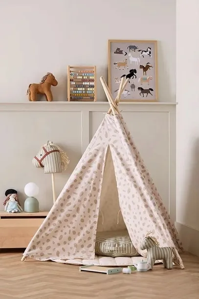 kid-s-concept-namiot-tipi-dot-kolor-wielokolorowy