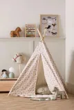 kid-s-concept-namiot-tipi-dot-kolor-wielokolorowy