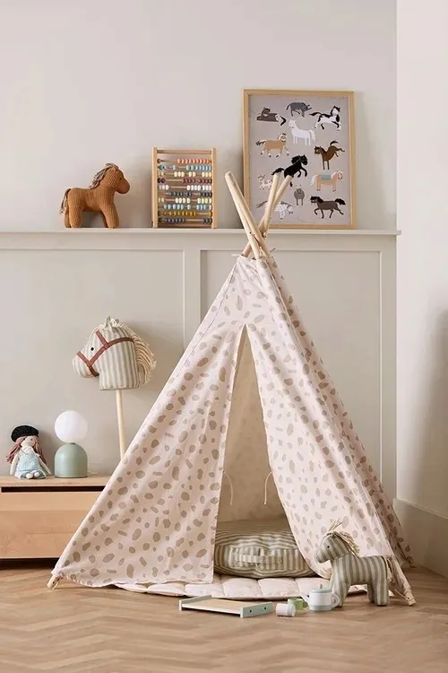 kid-s-concept-namiot-tipi-dot-stan-nowy
