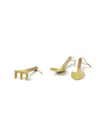 kid-s-concept-narzedzia-ogrodowe-kid-s-hub