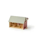 kid-s-concept-farma-aiden