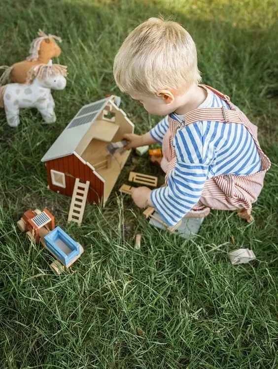 kid-s-concept-farma-aiden-stan-nowy