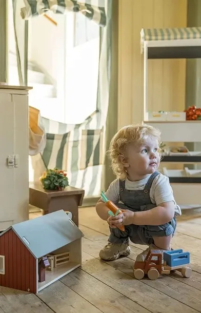 kid-s-concept-farma-aiden-material-drewno