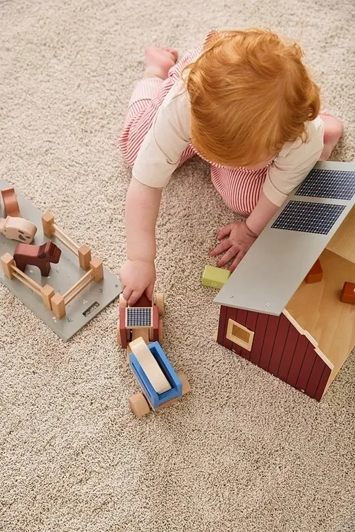 kid-s-concept-farma-aiden-stan-nowy