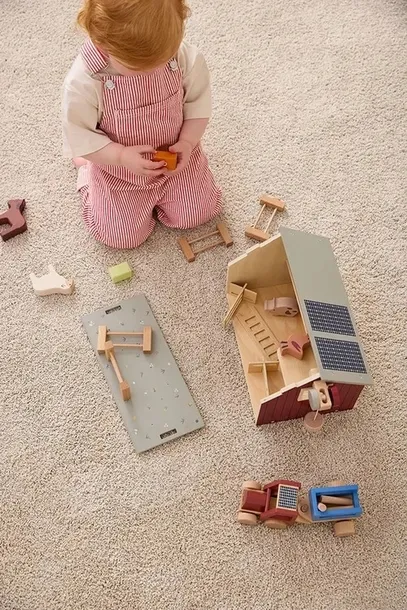 kid-s-concept-farma-aiden-minimalny-wiek-dziecka-2