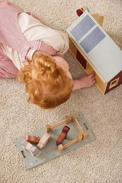 kid-s-concept-farma-aiden-stan-nowy-marka-kids-concept