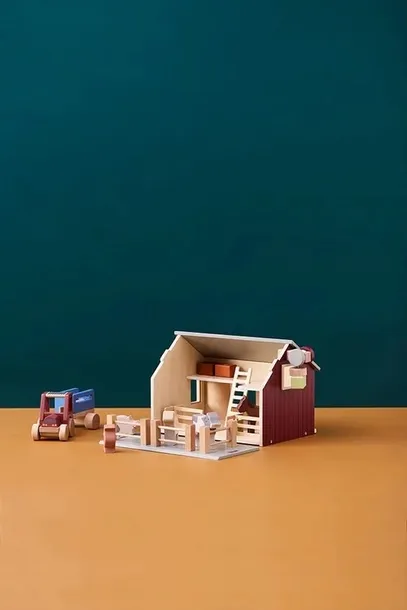 kid-s-concept-farma-aiden-stan-nowy-wiek-dziecka-2-lata