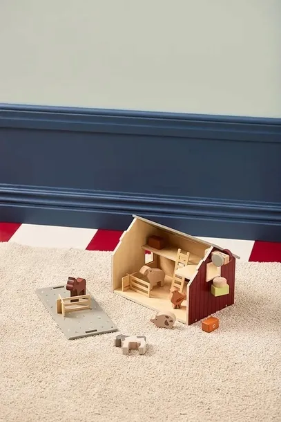 kid-s-concept-farma-aiden-stan-nowy-material-drewno