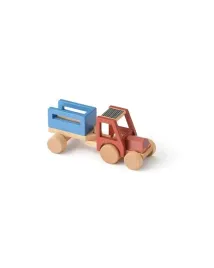 kid-s-concept-traktor-aiden