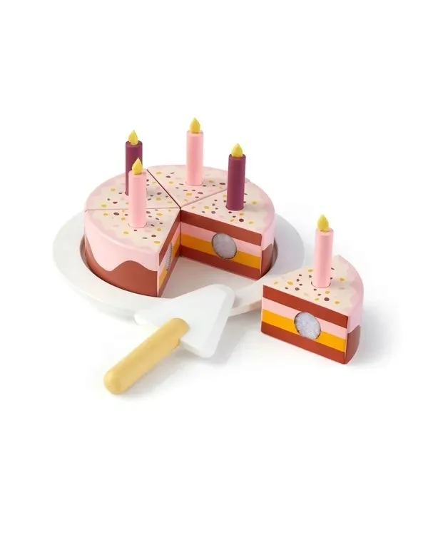 kid-s-concept-tort-kid-s-hub