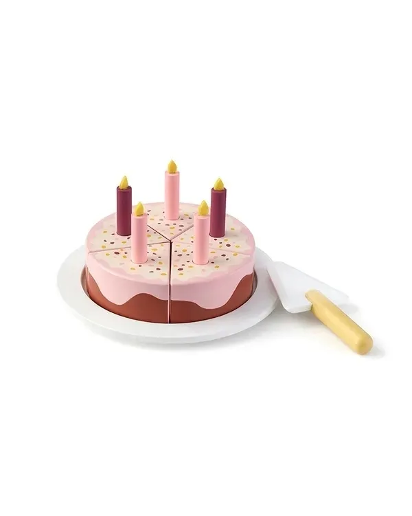 kid-s-concept-tort-kid-s-hub