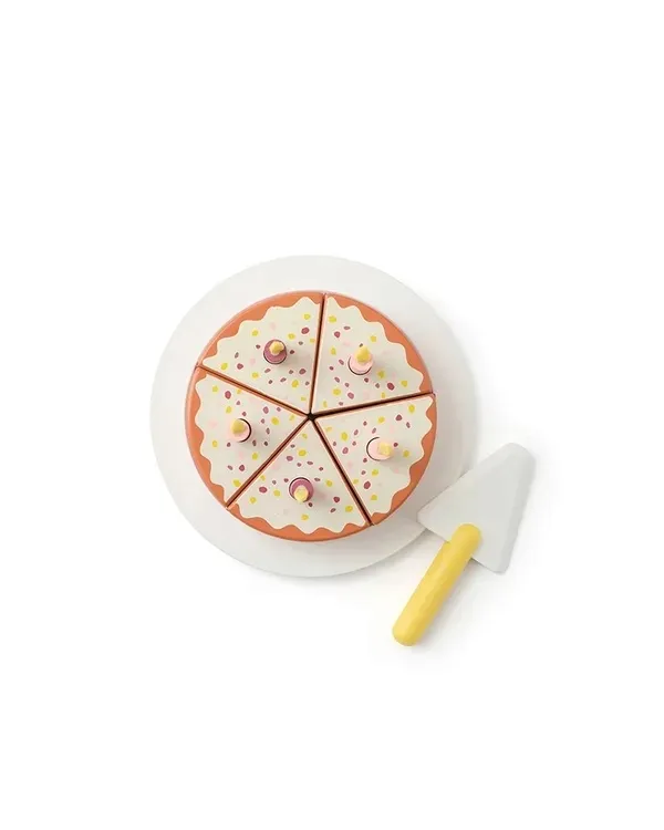 kid-s-concept-tort-kid-s-hub