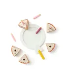 kid-s-concept-tort-kid-s-hub-plec-unisex