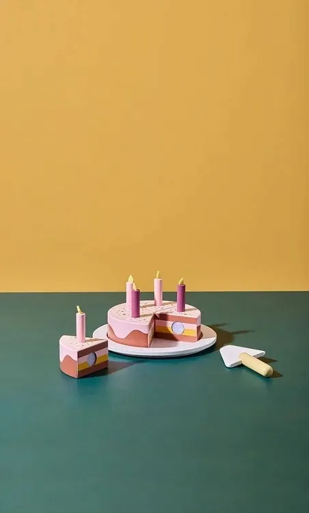 kid-s-concept-tort-kid-s-hub