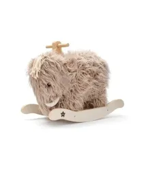 kid-s-concept-mamut-na-biegunach-neo
