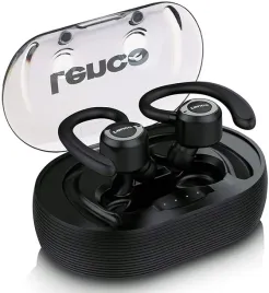bezprzewodowe-sluchawki-lenco-epb-460bk-sport-etui