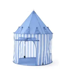 kid-s-concept-namiot-do-zabawy-stripe-blue-star