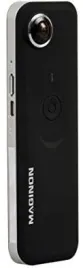 kamera-apart-maginon-pv-360-sd-usb-8-mp-wifi