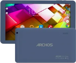 tablet-archos-101-10-52ghz-16gb-wifi-bt-gps-simx2
