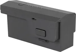 wymienny-inteligentny-akumulator-bateria-do-drona-maginon-qc-120-2500mah