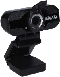 kamera-internetowa-full-hd-z-mikrofonem-rollei