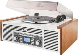 gramofon-retro-dual-nr-7-cd-mp3-usb-bluetooth-aux-pilot