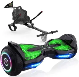 deskorolka-elektryczna-65-cali-kola-deska-dziecka-hoverboard-siedzisko