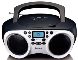 radioodtwarzacz-boombox-lenco-scd-501-cd-mp3-usb-aux-bluetooth-biale
