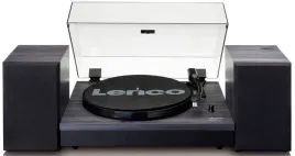gramofon-lenco-ls-300-bluetooth-aux-drewno-2-glosniki-igla-audio-technica