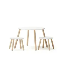 kid-s-concept-zestaw-mebli-odpornych-na-zarysowanie-kid-s-base-biel