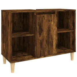 szafka-pod-umywalke-przydymiony-dab-80x33x60-cm