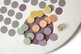 kid-s-concept-gra-planszowa-ludo-stan-nowy