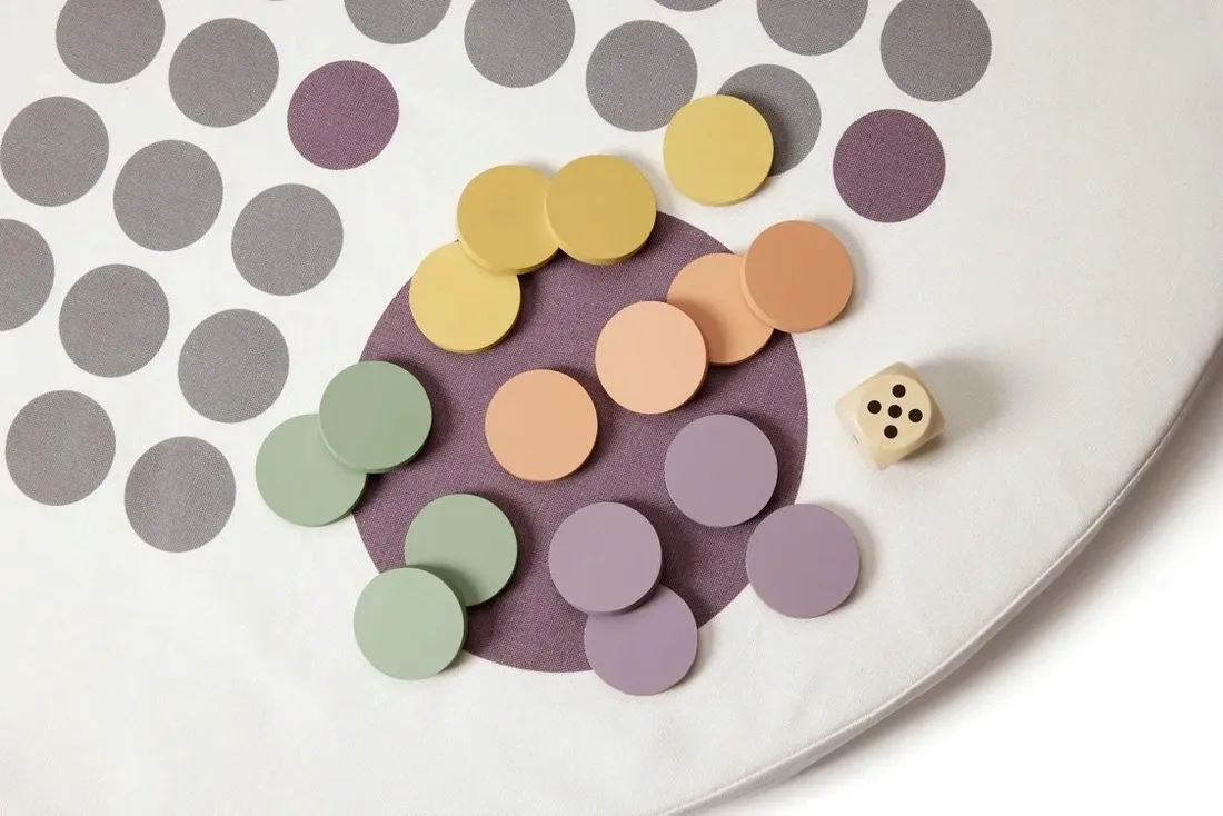 kid-s-concept-gra-planszowa-ludo