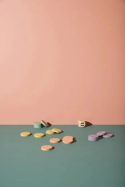 kid-s-concept-gra-planszowa-ludo-wiek-dziecka-3-lata