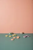 kid-s-concept-gra-planszowa-ludo-wiek-dziecka-3-lata