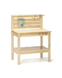 kid-s-concept-kuchnia-zewnetrzna-kid-s-hub