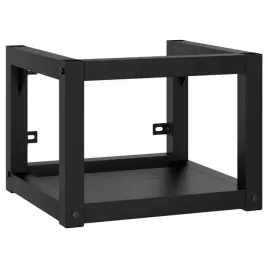 mocowany-na-scianie-stelaz-pod-umywalke-czarny-40x38x31-cm