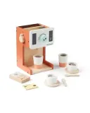 kid-s-concept-kawiarnia-kid-s-hub