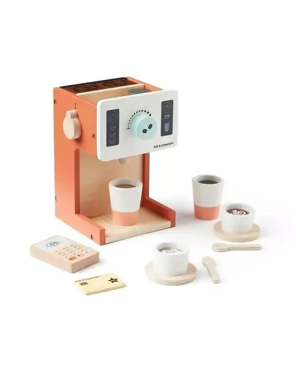 kid-s-concept-kawiarnia-kid-s-hub
