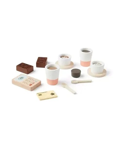 kid-s-concept-kawiarnia-kid-s-hub-marka-kids-concept
