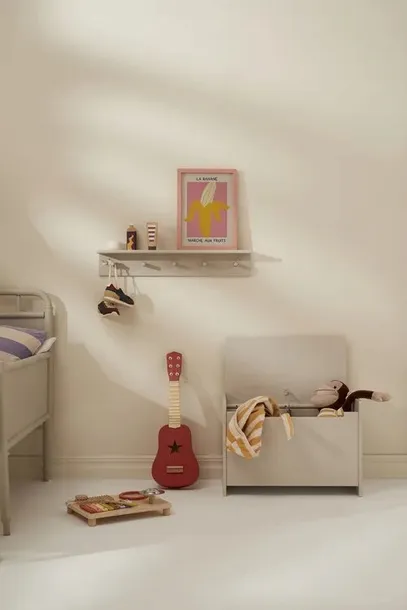 kid-s-concept-tablica-muzyczna-marka-kids-concept