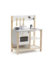 kid-s-concept-kuchnia-kid-s-hub-natural-white