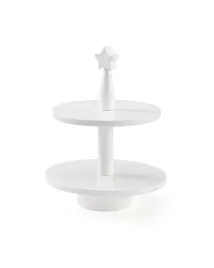 kid-s-concept-stojak-na-ciasto-kid-s-hub